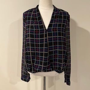 New! Lovers and Friends top in perfect condition